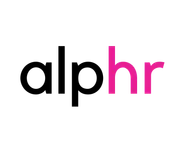 alphr