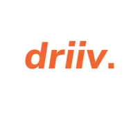 driiv