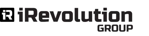 iRevolution Group