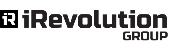 iRevolution Group