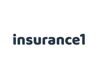 insurance1