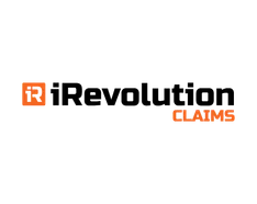 iRevolution Claims
