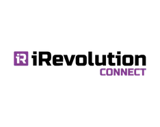 iRevolution Connect