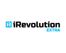 iRevolution Extra