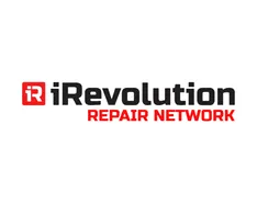 iRevolution Repair Network