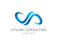Utilink Consulting